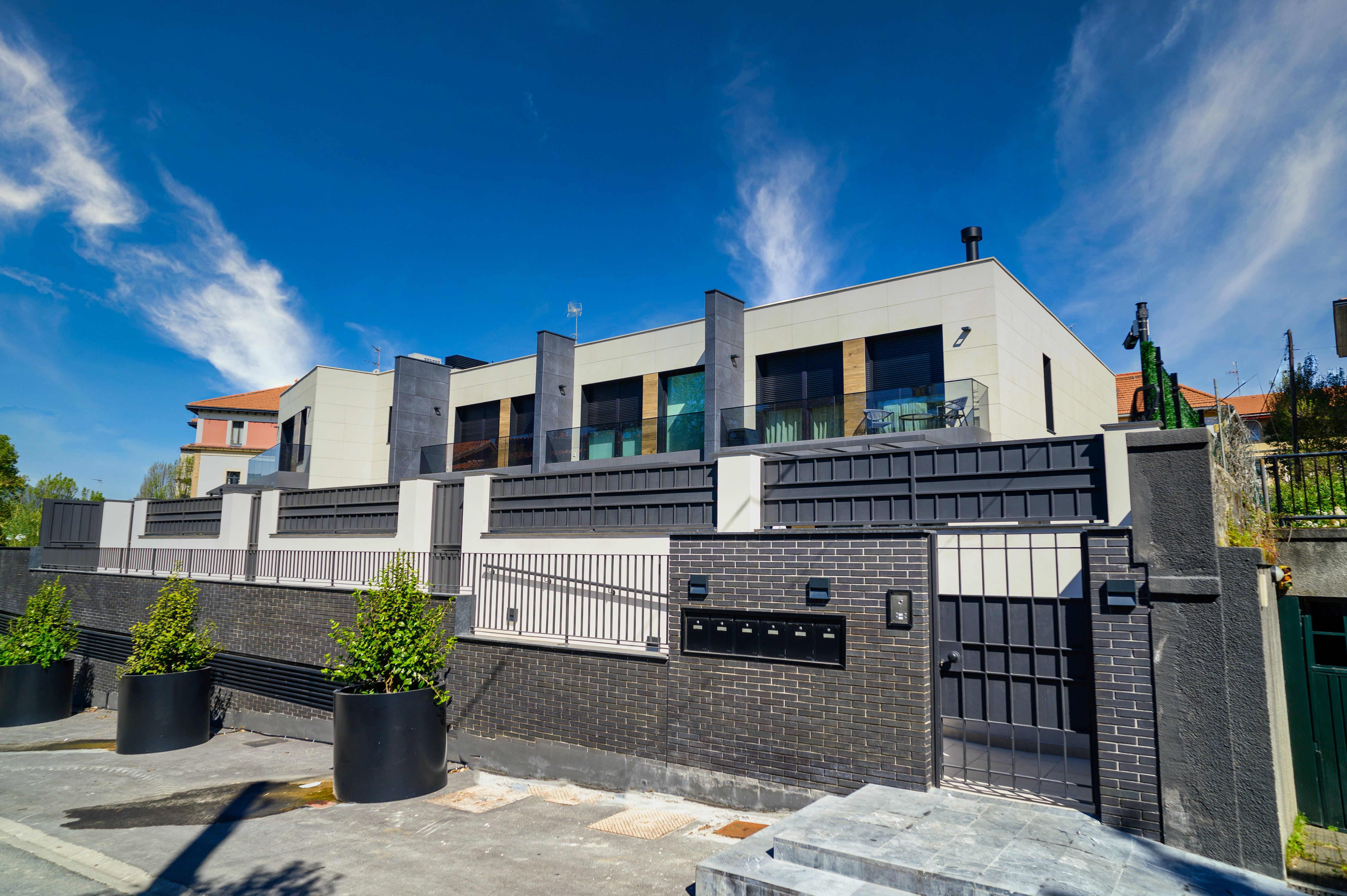 Neguri Loft
