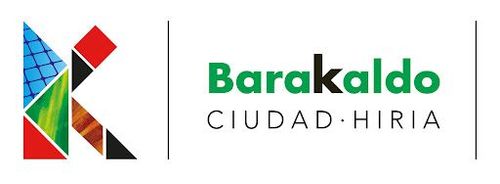 Ayuntamiento de Barakaldo
