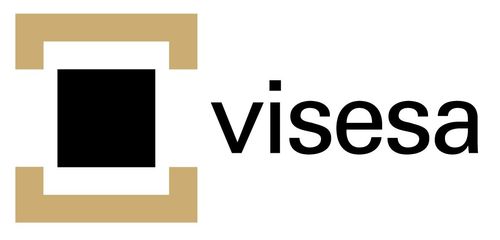 Visesa