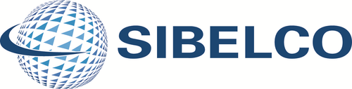 Sibelco Group