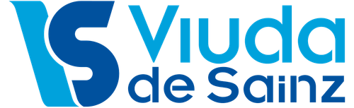 Viuda de Sainz