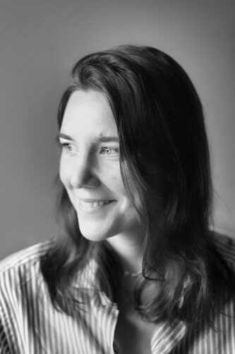 Libe Dueñas